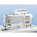 JUKI DDL-9000BSS-WB/AK141 stebnówka 1-głowa automatyczna